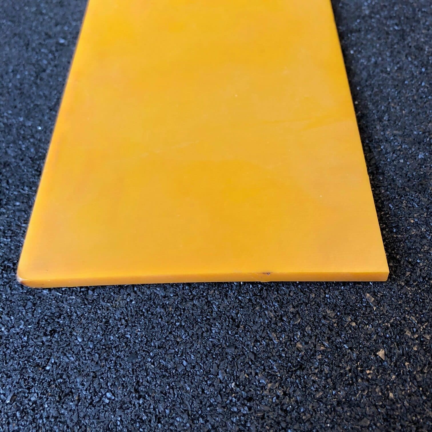 Polyuréthane PU 90° Shore Simac